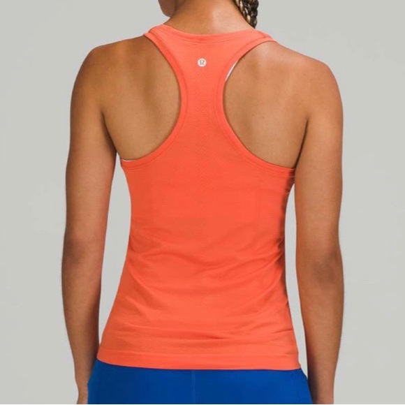 SOLD!! - Picture 2 of 4